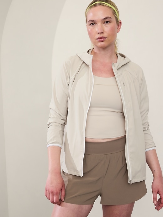 Image number 7 showing, Dash Jacket