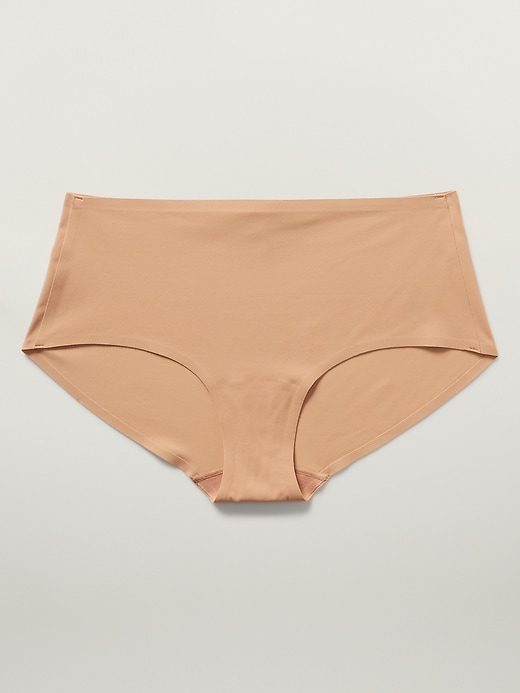 Image number 1 showing, Ritual Boyshort Underwear