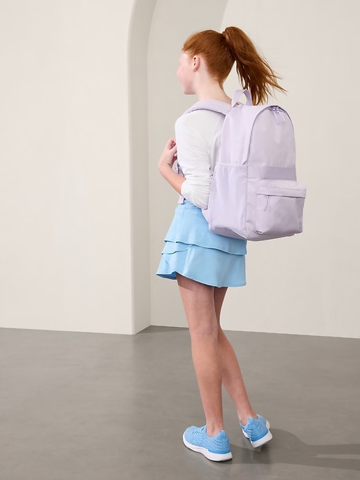 louis vuitton backpack man Louis Vuitton - Discovery PM Backpack - Leather - Monogram Shadow Black - Women