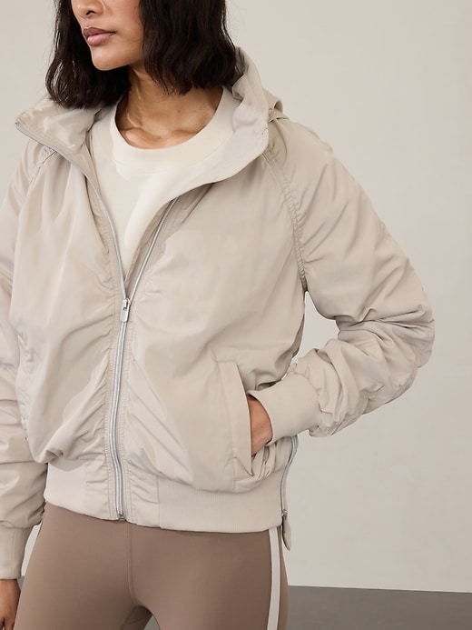 Image number 2 showing, Jetset Bomber