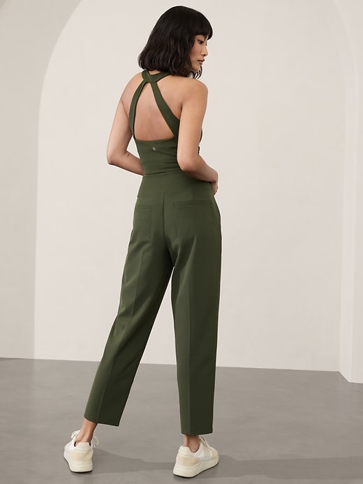 Image number 4 showing, Endless High Rise Pant
