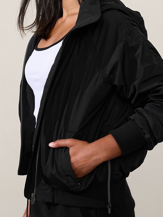 Image number 6 showing, Jetset Bomber