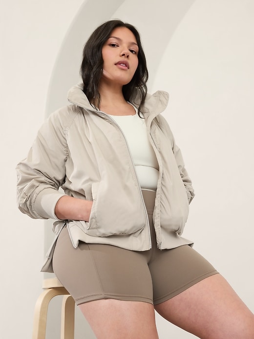 Image number 6 showing, Jetset Bomber