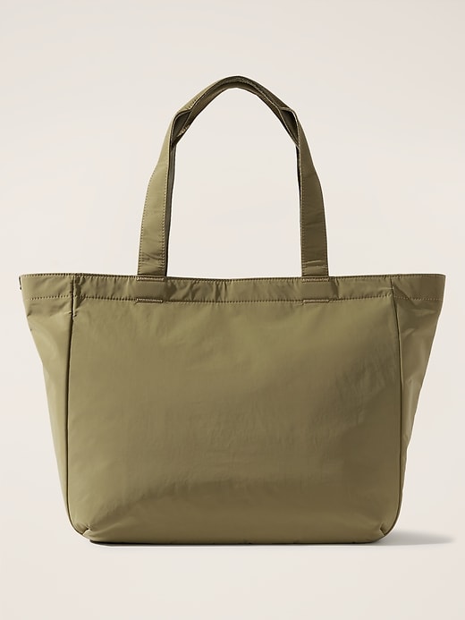 Image number 4 showing, All About Tote Bag