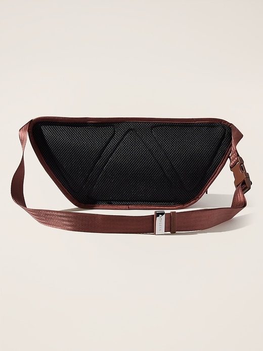 Image number 4 showing, Excursion Large Belt Bag