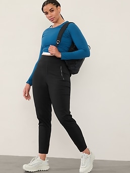 Athleta trekkie north jogger online