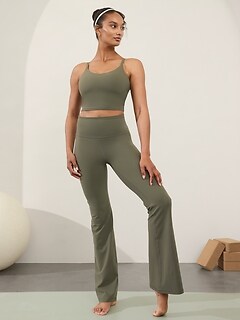 Gap yoga tops best sale