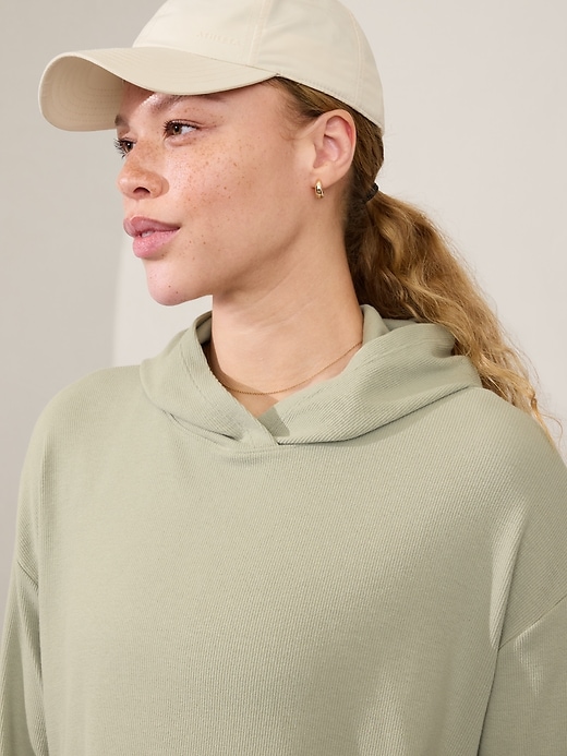 Image number 5 showing, Presence Hoodie