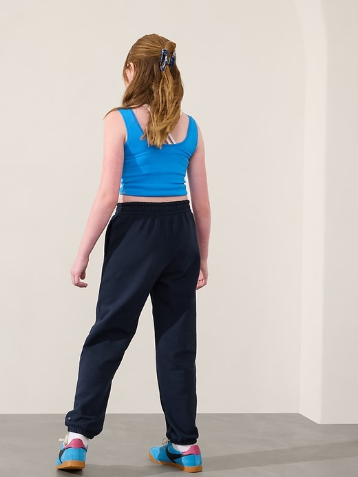 L'image numéro 2 présente Pantalon de jogging All Day Athleta Girl