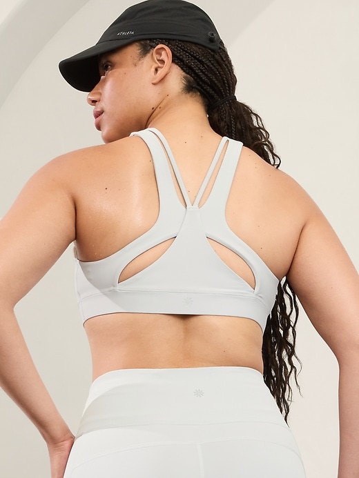 Image number 5 showing, Flex Spacer Bra A-C