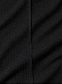 View large product image 3 of 3. Pranayama Restore Rib Wrap