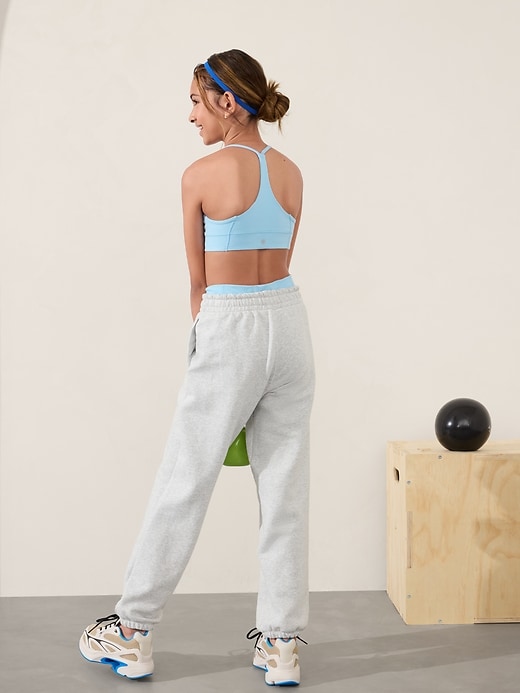 Image number 2 showing, Athleta Girl Right Moves Bra