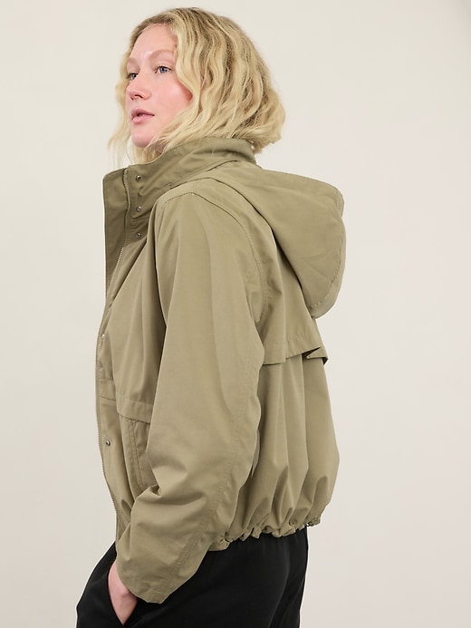 Image number 5 showing, Everywhere Jacket