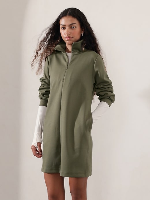 Image number 4 showing, Allure Dress