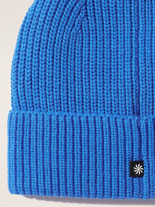 Image number 4 showing, Cozy Hour Beanie