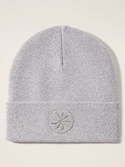 Head Start Beanie | Athleta display picture 1