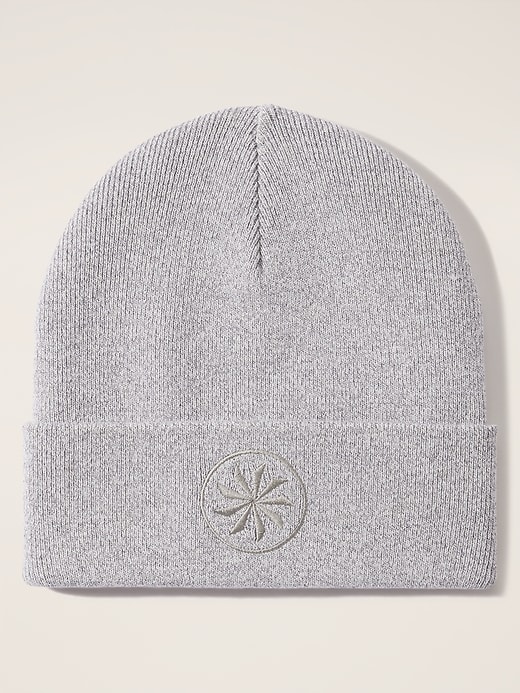 Image number 2 showing, Head Start Beanie