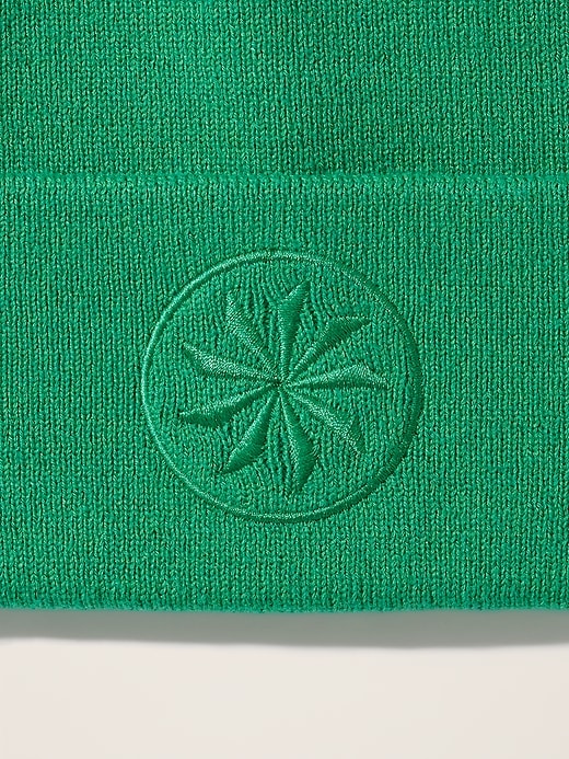 Image number 3 showing, Head Start Beanie