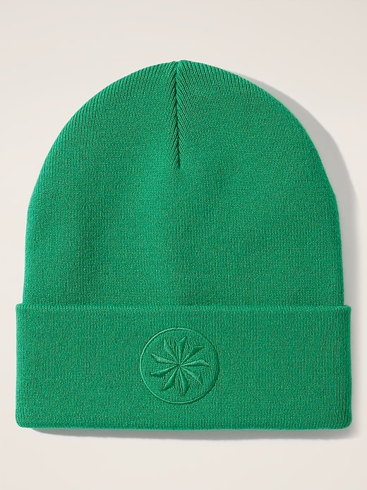 Image number 2 showing, Head Start Beanie