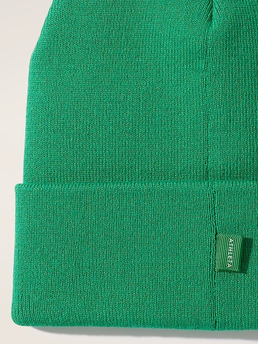 Image number 4 showing, Head Start Beanie