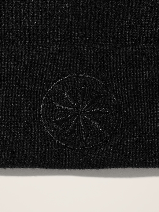 Image number 3 showing, Head Start Beanie