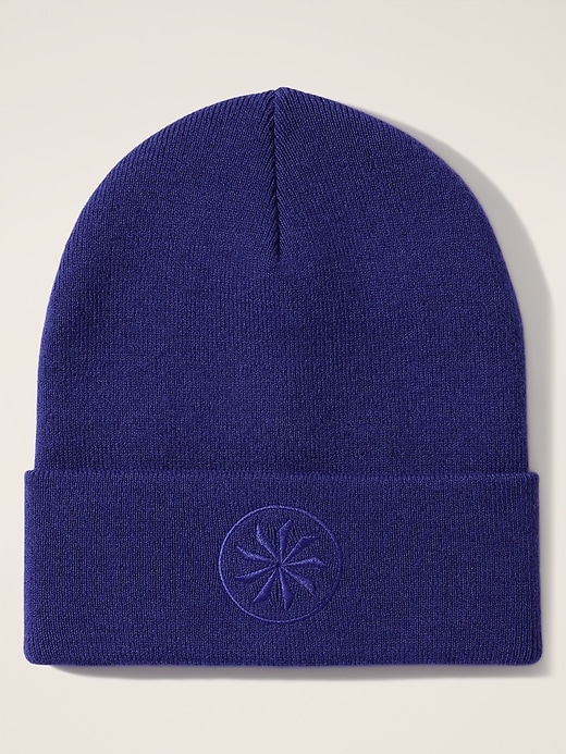 Image number 2 showing, Head Start Beanie