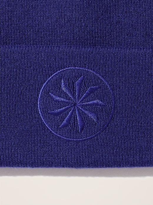 Image number 3 showing, Head Start Beanie