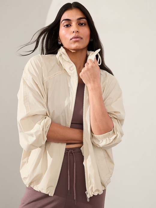 Image number 7 showing, Rise Jacket