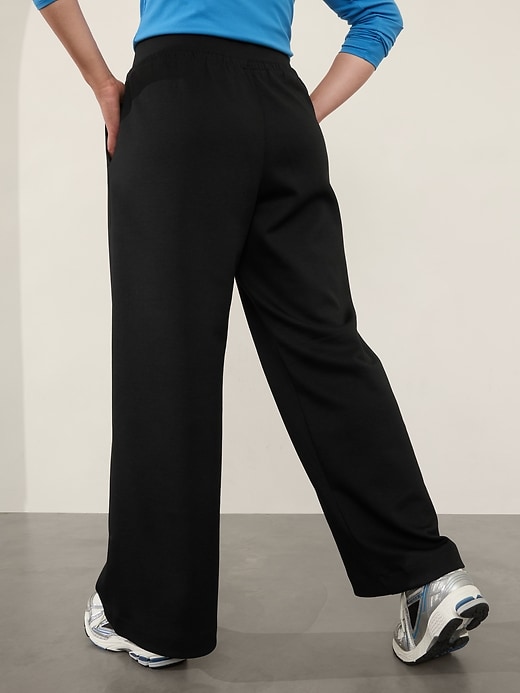 Image number 7 showing, Allure High Rise Pant