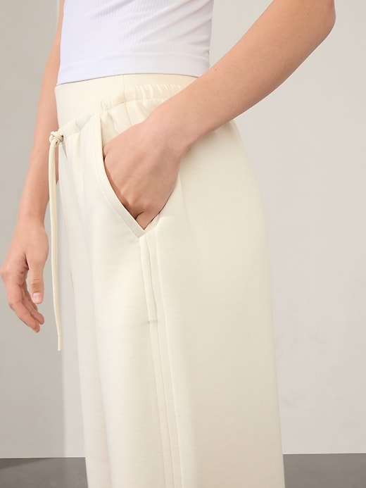 Image number 5 showing, Allure High Rise Pant