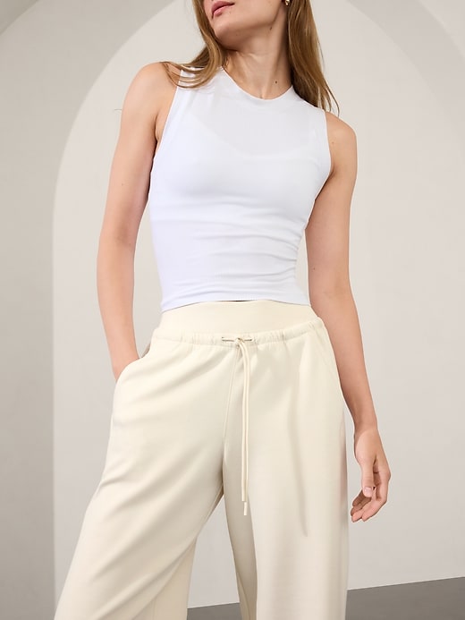 Image number 6 showing, Allure High Rise Pant