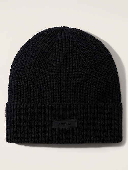 Image number 2 showing, Cozy Hour Beanie