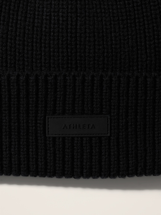 Image number 3 showing, Cozy Hour Beanie