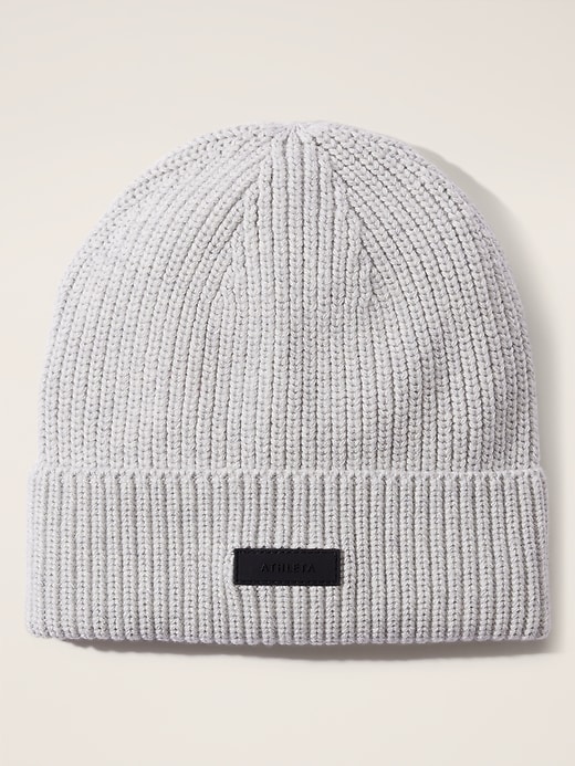 Image number 2 showing, Cozy Hour Beanie