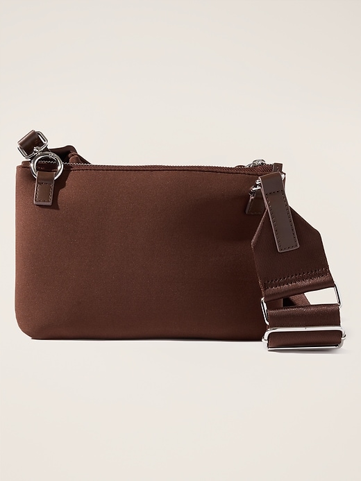 Image number 4 showing, Revive Modular Crossbody Bag