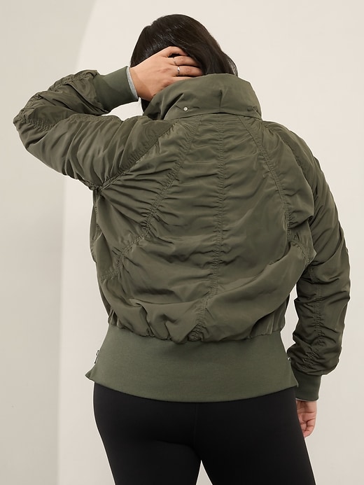 Image number 8 showing, Jetset Bomber