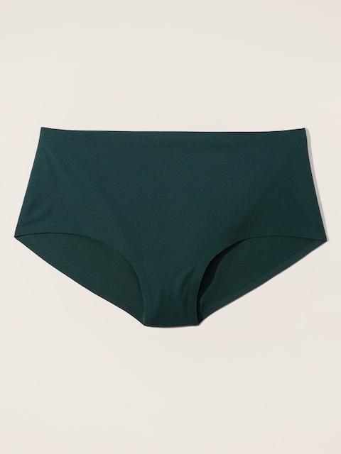 Ritual Boyshort Underwear