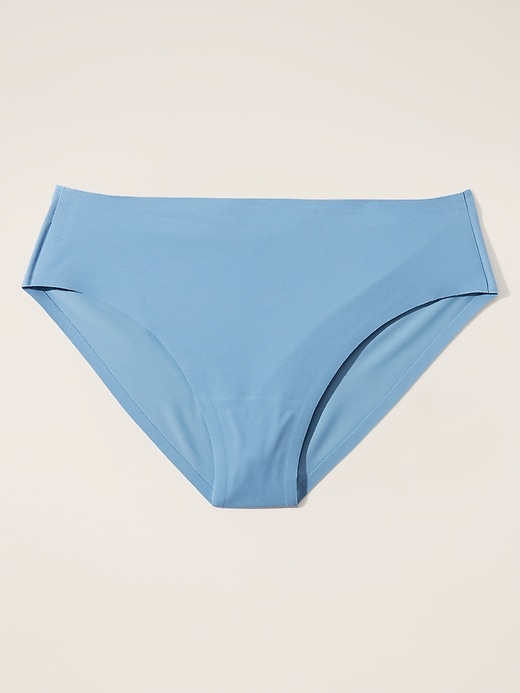 L'image numéro 1 présente Culotte bikini Ritual