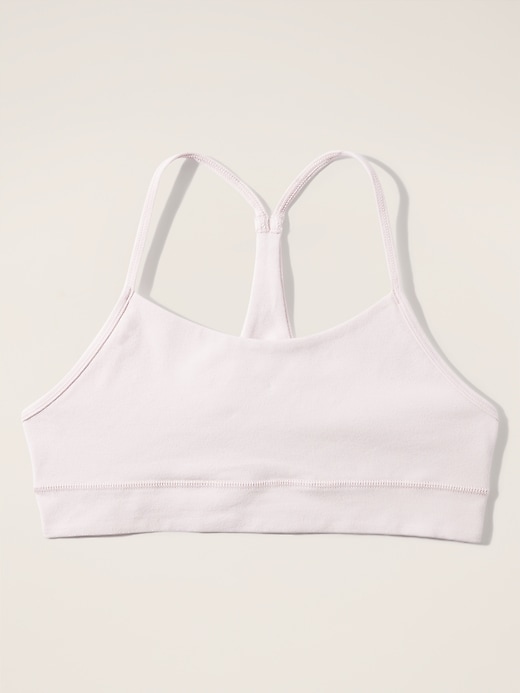 Image number 3 showing, Athleta Girl Right Moves Bra