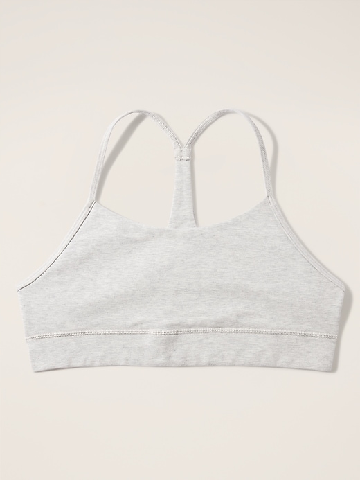 Image number 3 showing, Athleta Girl Right Moves Bra