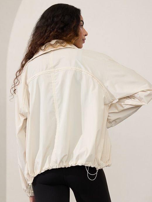 Image number 2 showing, Rise Jacket