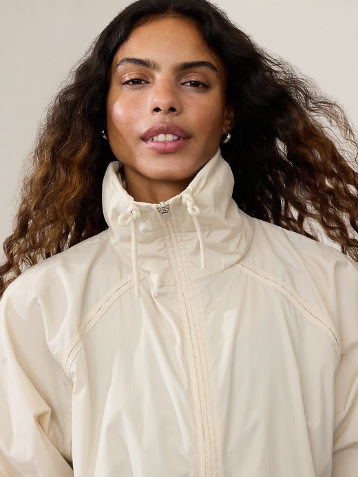 Image number 5 showing, Rise Jacket