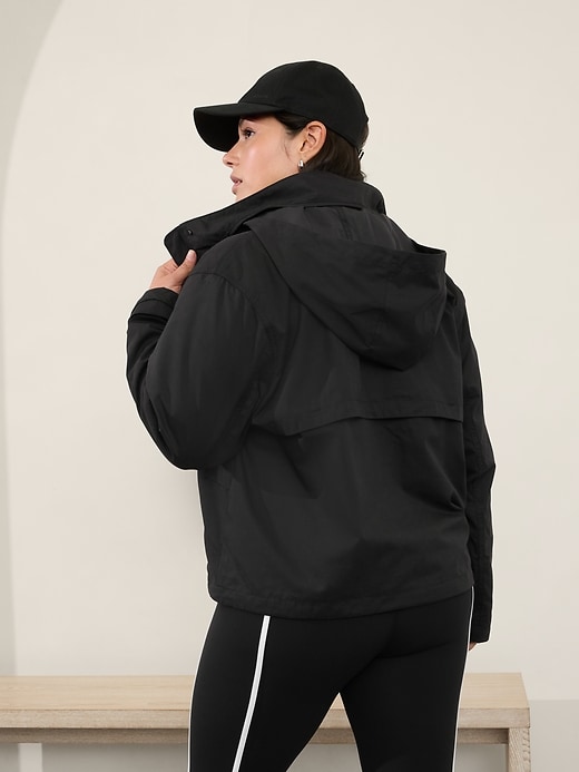 Image number 8 showing, Everywhere Jacket