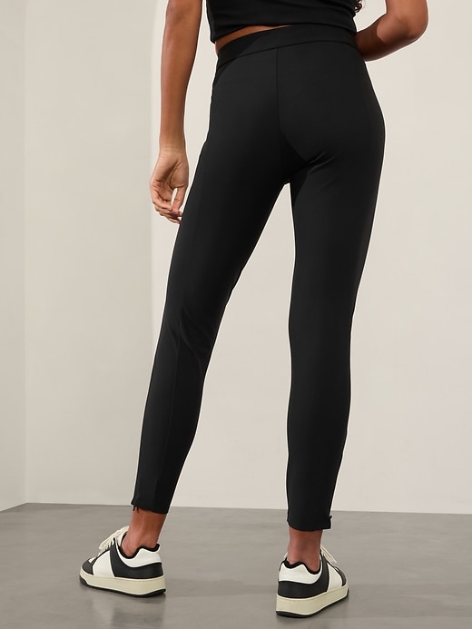 Image number 2 showing, Stellar Mid Rise Slim Pant