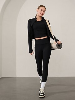 SALE Tights Leggings Athleta