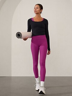 Es Sport Tappetino yoga - Eurospin Online Store Es Sport Tappetino yoga - Eurospin Online Store