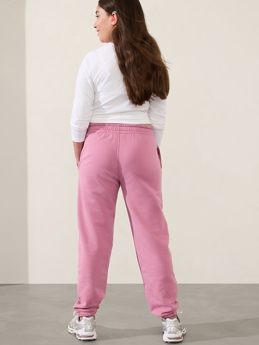 L'image numéro 2 présente Pantalon de jogging All Day Athleta Girl