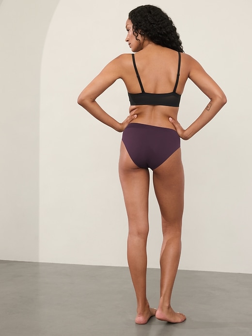 Image number 3 showing, Ritual Bikini Underwear