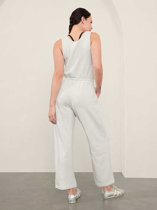 Image number 8 showing, Coaster Luxe Jumpsuit