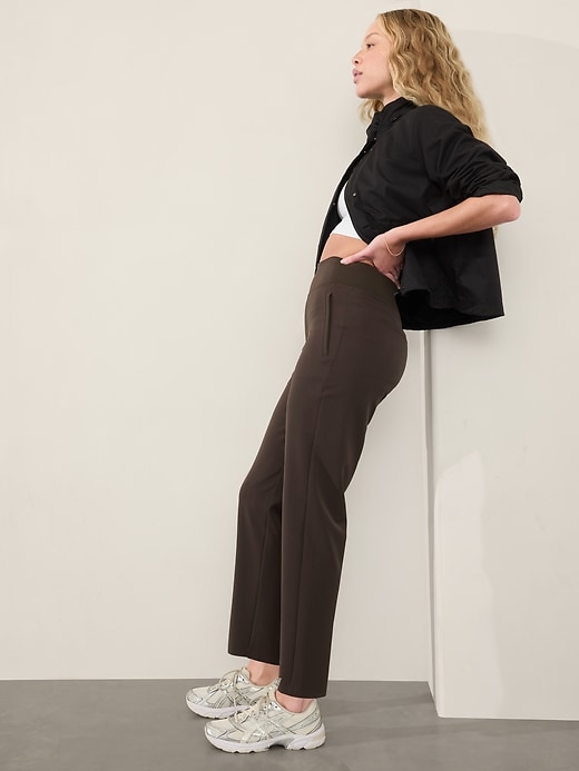 Image number 1 showing, Endless High Rise Pant